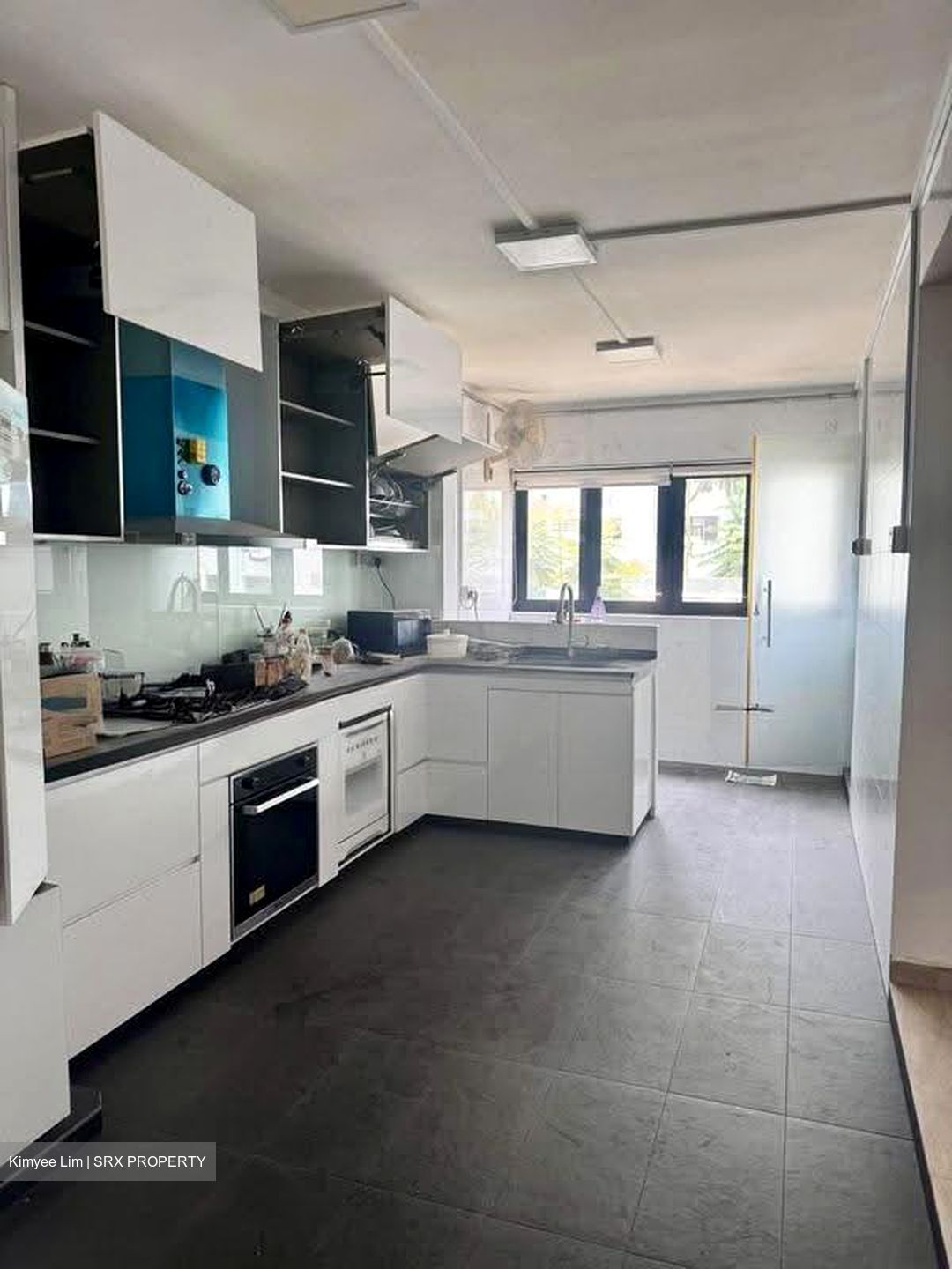 Blk 620 Ang Mo Kio Avenue 9 (Ang Mo Kio), HDB 5 Rooms #626816631